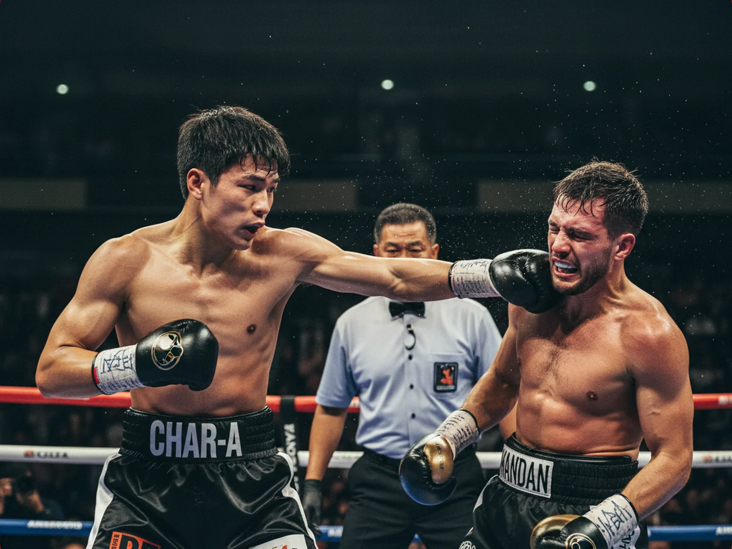 아이엠복서 국승준04